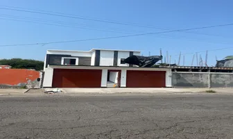 Foto de inmueble en Úrsulo Galván #1000, Col. Ejido Primero de Mayo Sur C.P. 94297, Boca del Río