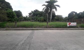 Foto de inmueble en URSULO GALVAN, Col. Adolfo Ruiz Cortines C.P. 92880, Tuxpan
