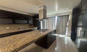 Foto de inmueble en Uruapan, Col. Gabilondo C.P. 22044, Tijuana
