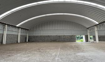 Foto de inmueble en Uruapan, Col. Rancho San Rafael C.P. 60137, Uruapan