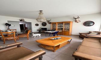 Foto de inmueble en uruapan, Col. Roma Norte C.P. 06700, Cuauhtémoc
