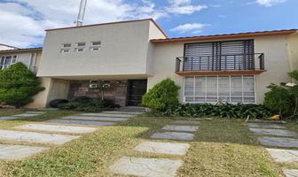 Foto de inmueble en  , Col. Uruapilla C.P. 58342, Morelia
