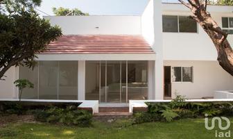 Foto de inmueble en USUMACINTA #1096, Col. Vista Hermosa C.P. 62290, Cuernavaca