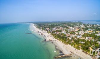 Foto de inmueble en Uva de mar #147, Col. Isla de Holbox C.P. 77310, Lázaro Cárdenas