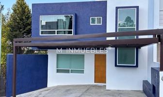 Foto de inmueble en V, Col. Bosque Monarca C.P. 58350, Morelia