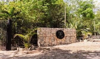 Foto de inmueble en v conquistadoresFrancisco Uh MayTulum, Col. Francisco Uh-May C.P. 77796, Tulum