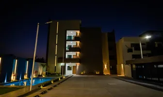 Foto de inmueble en V coral #800, Col. Residencial Marino C.P. 94274, Medellín de Bravo