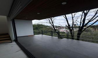 Foto de inmueble en v, Col. Del Valle Centro C.P. 03100, Benito Juárez