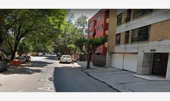 Foto de inmueble en V. RIO CHURUBUSCO #248, Col. Paseos de Taxqueña C.P. 04250, Coyoacán