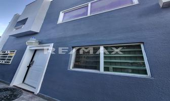 Foto de inmueble en V Rivera, Col. Agua Caliente Sección Pinos C.P. 22014, Tijuana