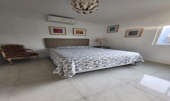 Foto de inmueble en V Rivera, Col. Agua Caliente Sección Pinos C.P. 22014, Tijuana