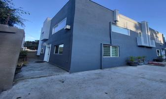Foto de inmueble en V Rivera, Col. Agua Caliente Sección Pinos C.P. 22014, Tijuana