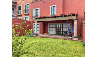 Foto de inmueble en V6QV+GP7 San Miguel de Allende, Guanajuato, Col. La Lejona C.P. 37765, San Miguel de Allende