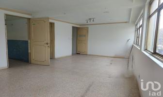 Foto de inmueble en VAINILLA #760, Col. Ex-Ejido de La Magdalena Mixiuhca C.P. 08010, Iztacalco