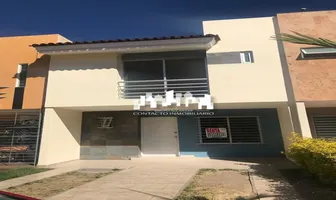 Foto de inmueble en VALDEPEÑAS #0, Col. Real de Valdepeñas C.P. 45130, Zapopan
