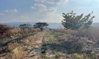 Foto de inmueble en Valdepeñas, Col. Campestre Arenal C.P. 29057, Tuxtla Gutiérrez
