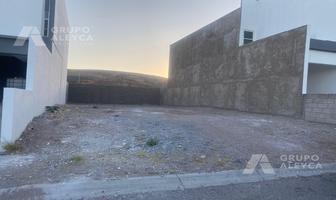 Foto de inmueble en  , Col. Valdivia II Residencial C.P. 31160, Chihuahua