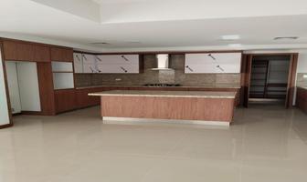 Foto de inmueble en , Col. Valdivia II Residencial C.P. 31160, Chihuahua