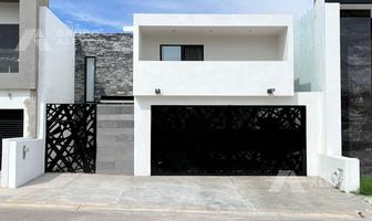 Foto de inmueble en  , Col. Valdivia II Residencial C.P. 31160, Chihuahua