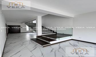 Foto de inmueble en  , Col. Valdivia II Residencial C.P. 31160, Chihuahua