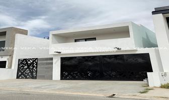 Foto de inmueble en  , Col. Valdivia II Residencial C.P. 31160, Chihuahua
