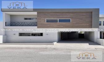 Foto de inmueble en  , Col. Valdivia II Residencial C.P. 31160, Chihuahua