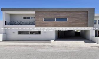 Foto de inmueble en  , Col. Valdivia II Residencial C.P. 31160, Chihuahua