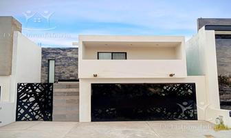 Foto de inmueble en  , Col. Valdivia II Residencial C.P. 31160, Chihuahua