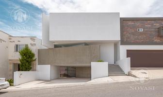 Foto de inmueble en  , Col. Valdivia II Residencial C.P. 31160, Chihuahua