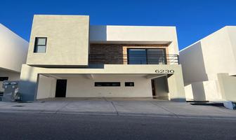 Foto de inmueble en , Col. Valdivia II Residencial C.P. 31160, Chihuahua