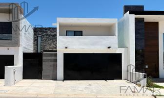 Foto de inmueble en  , Col. Valdivia II Residencial C.P. 31160, Chihuahua