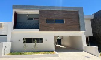 Foto de inmueble en  , Col. Valdivia Residencial C.P. 31160, Chihuahua