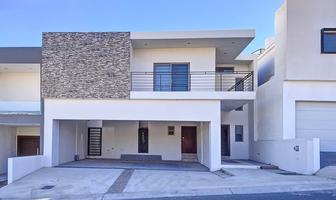 Foto de inmueble en  , Col. Valdivia Residencial C.P. 31160, Chihuahua