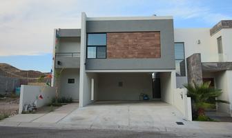 Foto de inmueble en  , Col. Valdivia Residencial C.P. 31160, Chihuahua