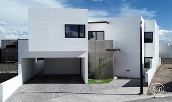 Foto de inmueble en  , Col. Valdivia Residencial C.P. 31160, Chihuahua
