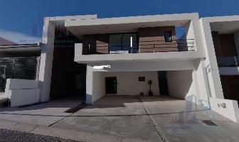Foto de inmueble en  , Col. Valdivia Residencial C.P. 31160, Chihuahua