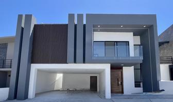 Foto de inmueble en , Col. Valdivia Residencial C.P. 31160, Chihuahua