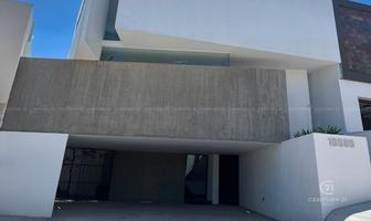 Foto de inmueble en , Col. Valdivia Residencial C.P. 31160, Chihuahua
