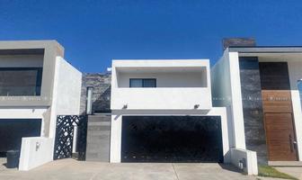 Foto de inmueble en Valdivia, Col. Valdivia Residencial C.P. 31160, Chihuahua