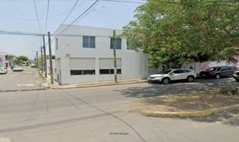 Foto de inmueble en Valencia, Col. Coyol Sur C.P. 91779, Veracruz
