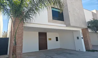 Foto de inmueble en Valencia #., Col. La Rioja Residencial C.P. 27018, Torreón