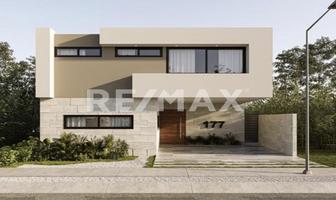 Foto de inmueble en Valenia, Col. Playa del Carmen C.P. 77710, Solidaridad