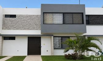 Foto de inmueble en VALENTE DIAZ #192, Col. La Querencia Residencial C.P. 91697, Veracruz