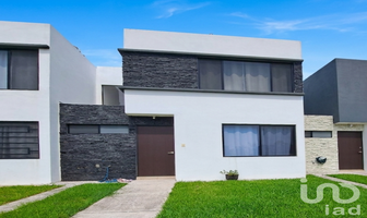 Foto de inmueble en VALENTE DIAZ #214, Col. La Querencia Residencial C.P. 91697, Veracruz