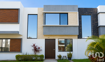Foto de inmueble en VALENTE DIAZ DOS LOMAS #213, Col. La Querencia Residencial C.P. 91697, Veracruz