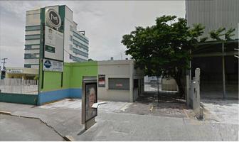 Foto de inmueble en  , Col. Valente Diaz C.P. 91725, Veracruz