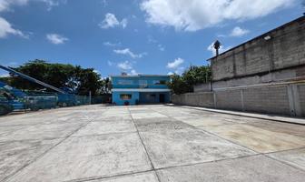 Foto de inmueble en , Col. Valente Diaz C.P. 91725, Veracruz