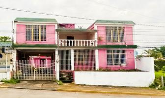 Foto de inmueble en Valentin Gomez Fariads, Col. Carlos Salinas de Gortari C.P. 29500, Reforma