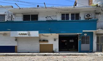Foto de inmueble en  , Col. Valentín Gómez Farias C.P. 48320, Puerto Vallarta