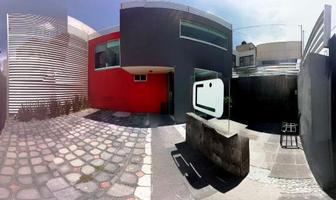 Foto de inmueble en Valentin Gomez Farias, Col. San Bernardino C.P. 50080, Toluca